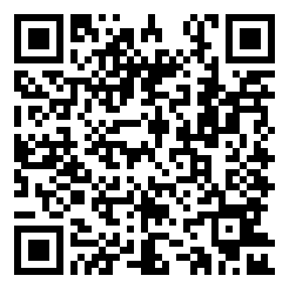 移动端二维码 - 纳米级金刚磨石地坪 - 东莞分类信息 - 东莞28生活网 dg.28life.com