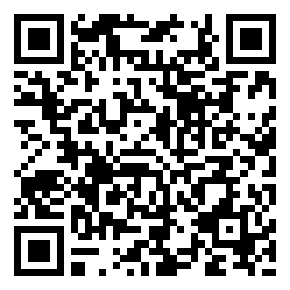 移动端二维码 - 岁末焕新 | 专业地板养护，让您的地面日久常新！ - 东莞分类信息 - 东莞28生活网 dg.28life.com