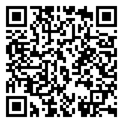 移动端二维码 - 建筑资质转让需要注意的问题 - 东莞生活社区 - 东莞28生活网 dg.28life.com