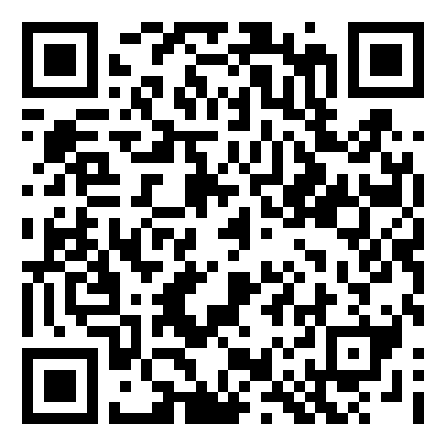 移动端二维码 - 贝克汉姆女儿体型猛涨，身高已达爸爸肩膀，近照发福胳膊粗壮 - 东莞生活社区 - 东莞28生活网 dg.28life.com