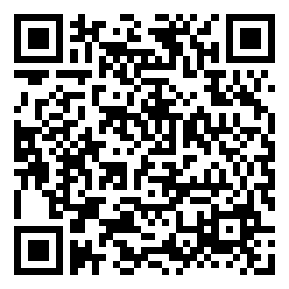 移动端二维码 - 实惨！《陈情令》演员被私生粉堵门口叫骂，刷新网友认知 - 东莞生活社区 - 东莞28生活网 dg.28life.com