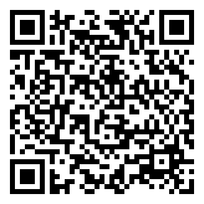 移动端二维码 - 41岁胡杏儿官宣三胎生子，四位男神守护，最幸福妈妈？ 文章来 - 东莞生活社区 - 东莞28生活网 dg.28life.com