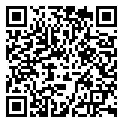 移动端二维码 - 大衣哥女儿戴戒指炫耀，疑似订婚成功，还剪了一个漂亮的发型 - 东莞生活社区 - 东莞28生活网 dg.28life.com