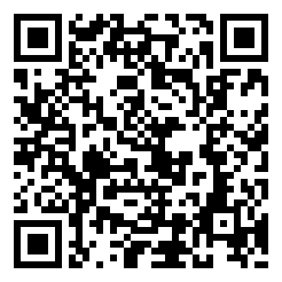 移动端二维码 - 《妻子5》放大招，秦海璐夫妇、林峯夫妇我忍了，蒋勤勤夫妇不忍 - 东莞生活社区 - 东莞28生活网 dg.28life.com