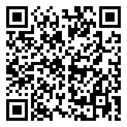移动端二维码 - 演员黑子晒和四个姐姐合照，一家人长相差别大，家中装修简陋朴素 - 东莞生活社区 - 东莞28生活网 dg.28life.com