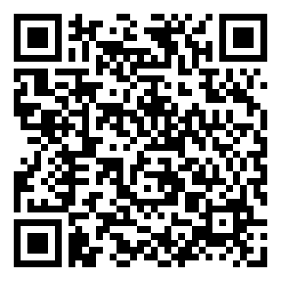 移动端二维码 - 踏入影视圈？丁真被曝客串喜剧电影，主演之一为杨超越 - 东莞生活社区 - 东莞28生活网 dg.28life.com