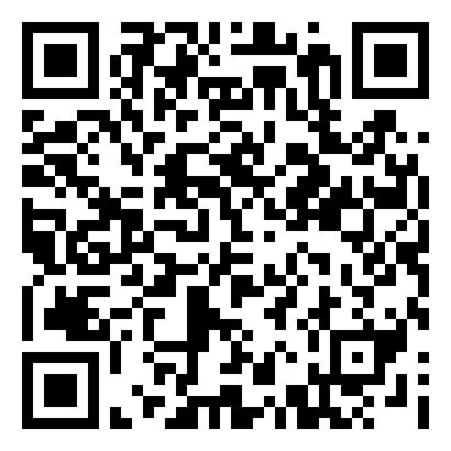 移动端二维码 - Baby发文官宣离婚，黄晓明贱卖豪宅分财产？男方全网维权否认 - 东莞生活社区 - 东莞28生活网 dg.28life.com