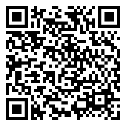 移动端二维码 - 13岁森碟到颜值尴尬期，脸越长越宽，面容像男生很奇怪 - 东莞生活社区 - 东莞28生活网 dg.28life.com