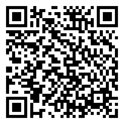 移动端二维码 - 马可和王丹妮婚纱照曝光，轻抚老婆孕肚甜蜜接吻，满脸幸福 - 东莞生活社区 - 东莞28生活网 dg.28life.com