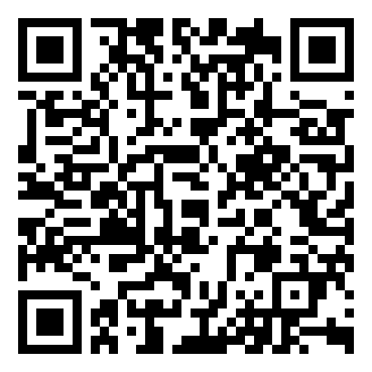 移动端二维码 - 65岁赵雅芝嫩成少女，女助理成了亮点，网友：还是输给了年龄 - 东莞生活社区 - 东莞28生活网 dg.28life.com