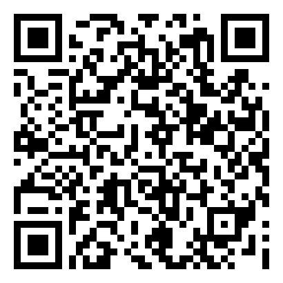 移动端二维码 - 林允儿新片来了！搭档李栋旭经营酒店，还是我的野蛮女友导演新片 - 东莞生活社区 - 东莞28生活网 dg.28life.com