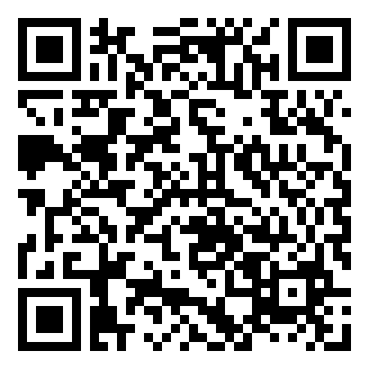 移动端二维码 - 项思醒已成过去式！张科峰开始捧新的美女主播了 - 东莞生活社区 - 东莞28生活网 dg.28life.com