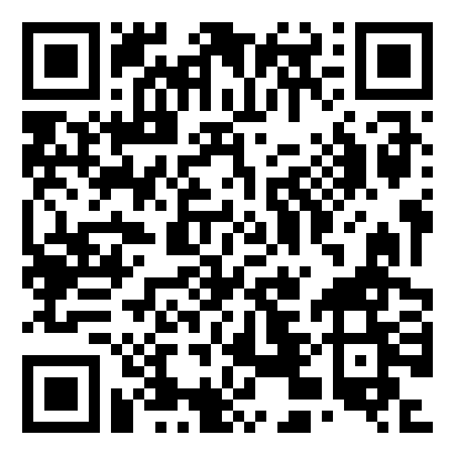 移动端二维码 - 晒晒王祖蓝在香港的家，回巣TVB晋升高管，家中依旧是朴素无华 - 东莞生活社区 - 东莞28生活网 dg.28life.com