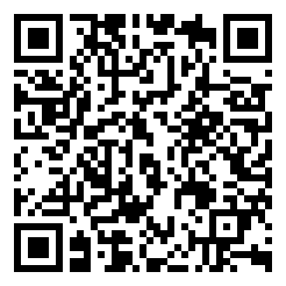 移动端二维码 - 秘密访客主演都是干饭人，张子枫爆料荣梓杉太能吃，一口气十只虾 - 东莞生活社区 - 东莞28生活网 dg.28life.com