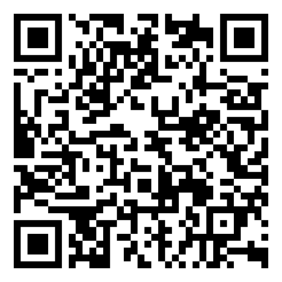 移动端二维码 - 杨超越工作室辟谣恋情传闻，发声明要求爆假料者道歉 - 东莞生活社区 - 东莞28生活网 dg.28life.com
