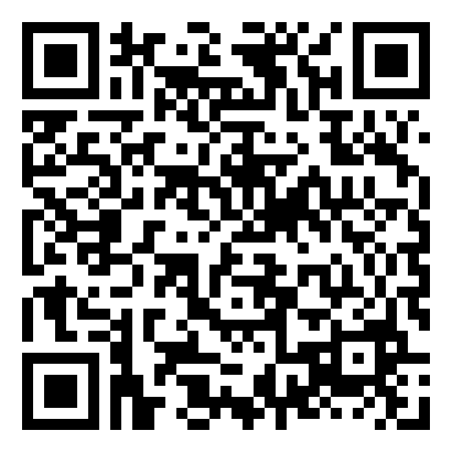 移动端二维码 - 驭鲛记曝搞笑版路透：迪丽热巴被捏脸，任嘉伦表演“做法”太可爱 - 东莞生活社区 - 东莞28生活网 dg.28life.com