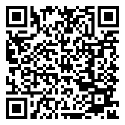 移动端二维码 - 沈梦辰送外卖装备齐全，自曝一天挣了几十块，吃饭后还倒贴钱 - 东莞生活社区 - 东莞28生活网 dg.28life.com