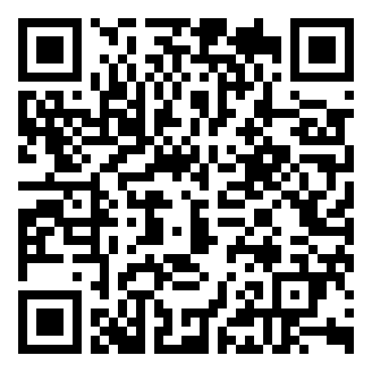 移动端二维码 - 42岁李晨“扮嫩”演17岁少年，违和感满满，郑恺听了想打人 - 东莞生活社区 - 东莞28生活网 dg.28life.com