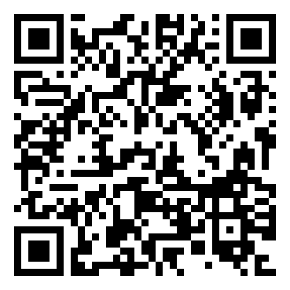移动端二维码 - 第一次觉得张艺兴不适合参加真人秀！ - 东莞生活社区 - 东莞28生活网 dg.28life.com