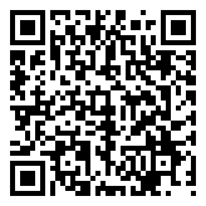 移动端二维码 - 没给冯绍峰戒指，赵丽颖离婚后却多次戴戒指出镜，此举耐人寻味 - 东莞生活社区 - 东莞28生活网 dg.28life.com