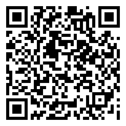 移动端二维码 - 肖战古装侧颜彰显优越感，与任敏同框，2人身高差有点萌 - 东莞生活社区 - 东莞28生活网 dg.28life.com