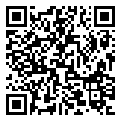 移动端二维码 - 张小斐走红后太高调，佩戴百万珠宝，35岁完成逆袭！ - 东莞生活社区 - 东莞28生活网 dg.28life.com