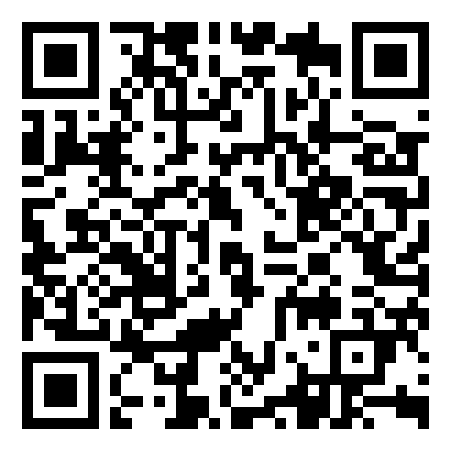 移动端二维码 - 520秀恩爱的还有57岁的高曙光，他是江珊前夫，后娶小16岁娇妻 - 东莞生活社区 - 东莞28生活网 dg.28life.com