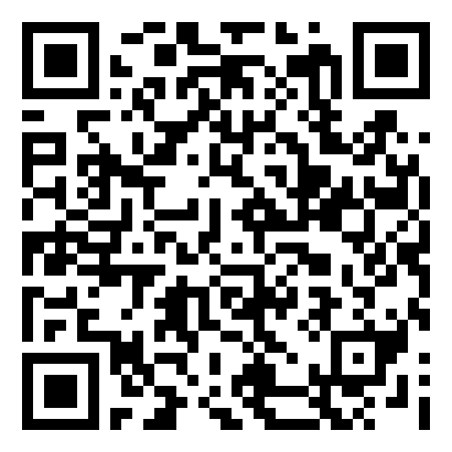 移动端二维码 - 《街舞4》导师名单曝光，大部分是老成员，刘宪华的到来很是惊喜 - 东莞生活社区 - 东莞28生活网 dg.28life.com