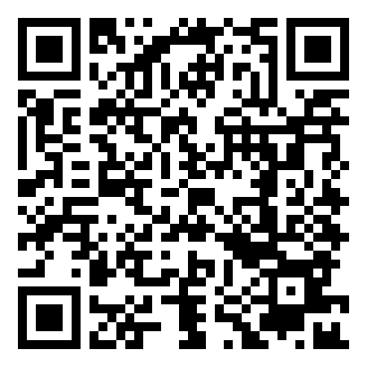 移动端二维码 - 改版《新说唱》又曝导师，朴宰范蔡徐坤都在其中，比暴扣哥还离谱 - 东莞生活社区 - 东莞28生活网 dg.28life.com