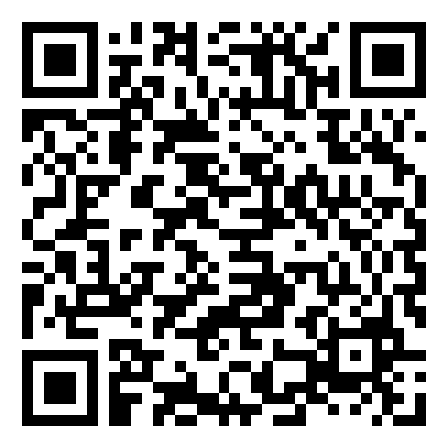 移动端二维码 - 盘点与迪丽热巴关系亲密的八大明星，看看都有谁？ - 东莞生活社区 - 东莞28生活网 dg.28life.com