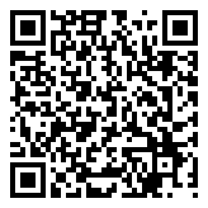 移动端二维码 - 可云17岁女儿近照曝光，长相高级撞脸刘雯，不当演员可惜了 - 东莞生活社区 - 东莞28生活网 dg.28life.com