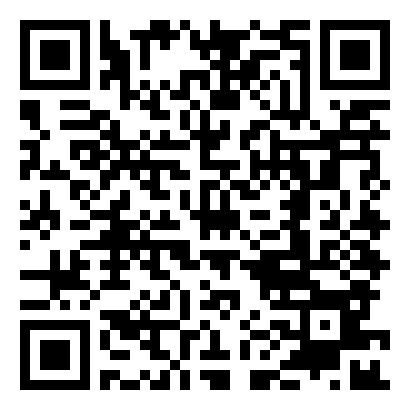 移动端二维码 - 佩服王俊凯，不是因为他努力了红了，而是他红了依旧很努力 - 东莞生活社区 - 东莞28生活网 dg.28life.com