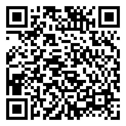 移动端二维码 - 45岁蒋勤勤罕见撒娇，看到脸上表情，才明白陈建斌为什么那么爱她 - 东莞生活社区 - 东莞28生活网 dg.28life.com