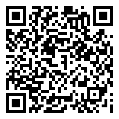 移动端二维码 - 北大学霸的人生智慧：录《向往5》翻鸡窝做板凳，何炅黄磊齐点赞 - 东莞生活社区 - 东莞28生活网 dg.28life.com