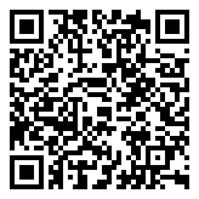 移动端二维码 - 甄子丹拒接不尊重中国文化电影，梁朝伟被网友留言点名 - 东莞生活社区 - 东莞28生活网 dg.28life.com