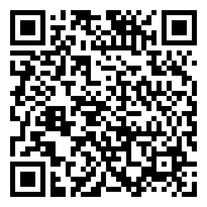 移动端二维码 - 电视剧《大决战》官宣演员阵容：清一色的老戏骨，光看剧照就热血沸腾 - 东莞生活社区 - 东莞28生活网 dg.28life.com