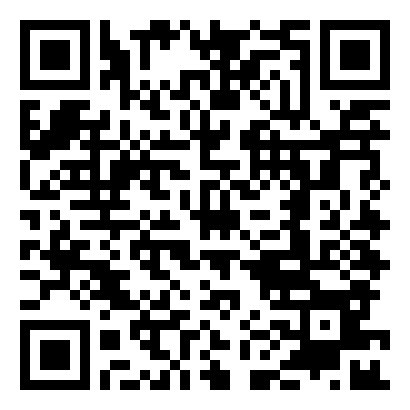 移动端二维码 - 谭梅穿短裙跳舞，身段柔软不似51岁，朱军因其舞姿妩媚而一见钟情 - 东莞生活社区 - 东莞28生活网 dg.28life.com