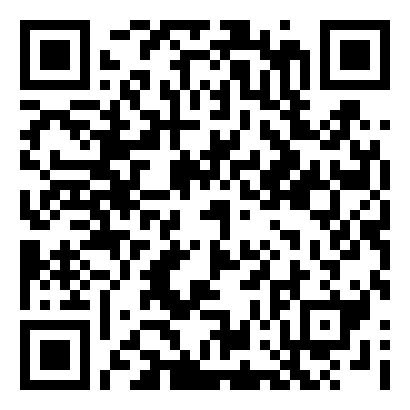 移动端二维码 - “赌王”女婿窦骁的家，装修简约大气，网友：什么时候公布结婚 - 东莞生活社区 - 东莞28生活网 dg.28life.com