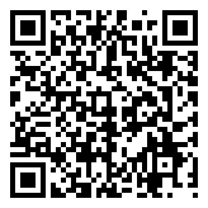 移动端二维码 - 应采儿郑希怡逛街被偶遇，打扮少女豪购奢侈包包，热情与网友合影 - 东莞生活社区 - 东莞28生活网 dg.28life.com