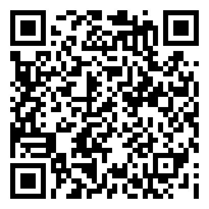 移动端二维码 - 林青霞20亿豪宅实拍外景曝光：墙上挂满绿叶植物，私密性非常高 - 东莞生活社区 - 东莞28生活网 dg.28life.com