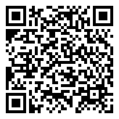移动端二维码 - 侯勇只身现身酒局，身材壮硕丝毫不输年轻人，45块钱一包烟好朴实 - 东莞生活社区 - 东莞28生活网 dg.28life.com