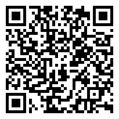 移动端二维码 - 吴绮莉情绪再次失控：发女儿和妻子合照，形容两人在浪费生命 - 东莞生活社区 - 东莞28生活网 dg.28life.com