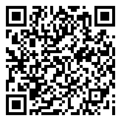 移动端二维码 - 《向往》图书馆开业，看到张子枫在牌子上画的画，才知她有多美好 - 东莞生活社区 - 东莞28生活网 dg.28life.com