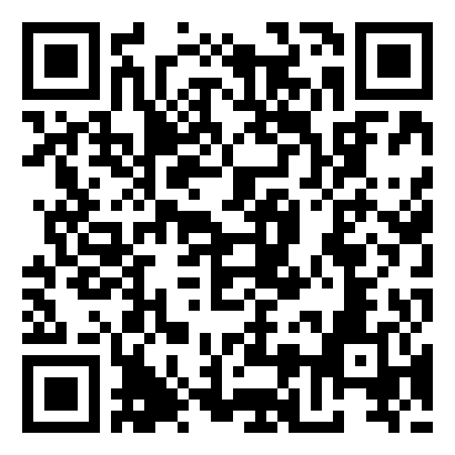 移动端二维码 - 2021上半年综艺观察：选秀独占鳌头，推理比慢综吃香 - 东莞生活社区 - 东莞28生活网 dg.28life.com