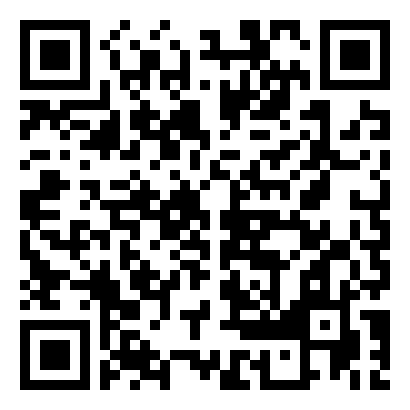 移动端二维码 - 又一美女网红翻车，前男友曝光她的未PS照片，第二个乔碧萝？ - 东莞生活社区 - 东莞28生活网 dg.28life.com