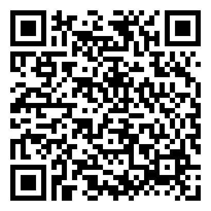 移动端二维码 - 54岁王祖贤现身遛狗，与路人聊天超和气，皮肤白皙状态似20岁少女 - 东莞生活社区 - 东莞28生活网 dg.28life.com