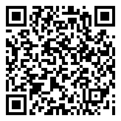 移动端二维码 - 成为军嫂让她成功洗白，嫁给了爱情的张馨予 - 东莞生活社区 - 东莞28生活网 dg.28life.com