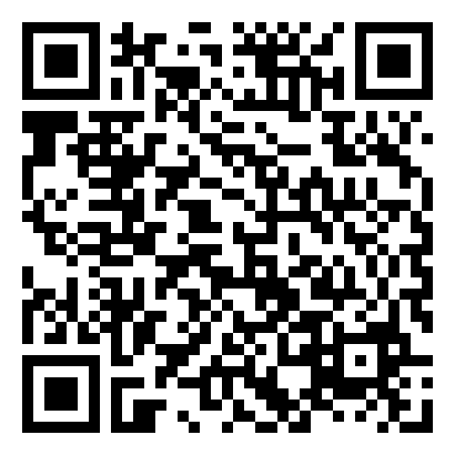 移动端二维码 - 《哈利波特》演员为角色太拼！12岁试镜多次染发，间隔10天就补染 - 东莞生活社区 - 东莞28生活网 dg.28life.com