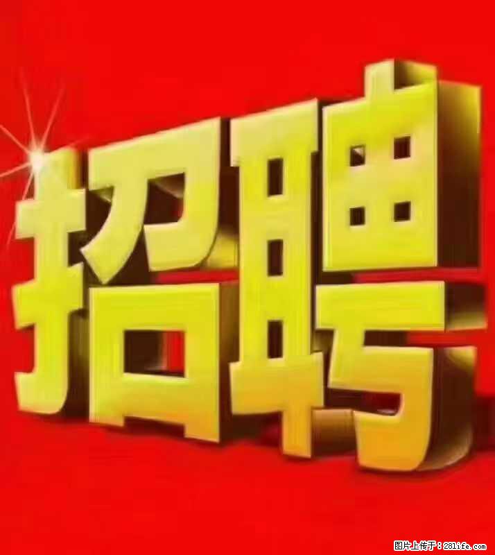 【东莞市威萨电子科技有限公司】公司直招:外贸业务、仓管员、跟单文员、普工 - 职场交流 - 东莞生活社区 - 东莞28生活网 dg.28life.com