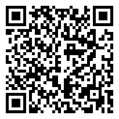 移动端二维码 - 【广东奥莱恩电力科技股份有限公司】招聘会计、普工、保安等职位 - 东莞分类信息 - 东莞28生活网 dg.28life.com